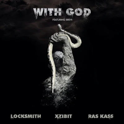 With God (feat. Brevi) 專輯 Xzibit/Phil the Agony/Krondon