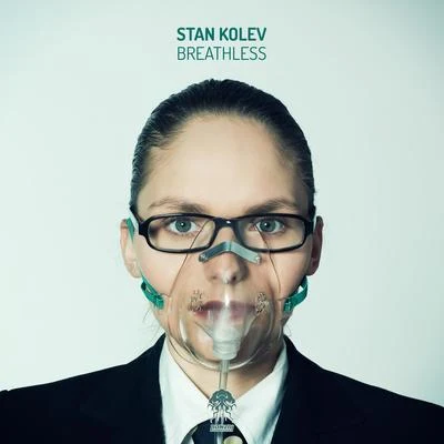 Breathless 專輯 Stan Kolev