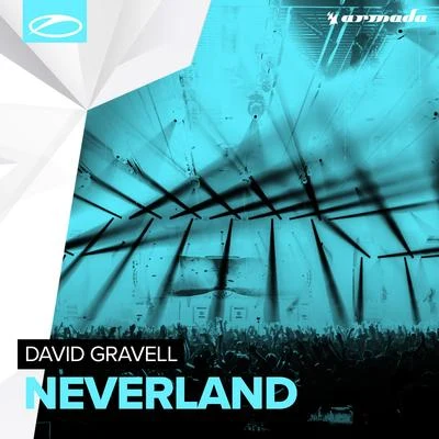 Neverland 專輯 David Gravell