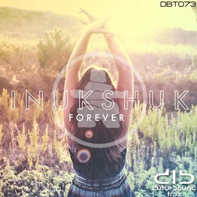 Forever 專輯 Inukshuk