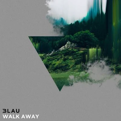 Walk Away 专辑 3LAU/Shaun Frank