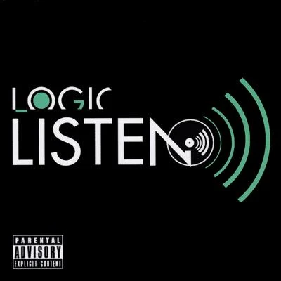 Logic Listen