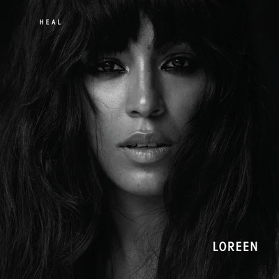 Loreen Heal