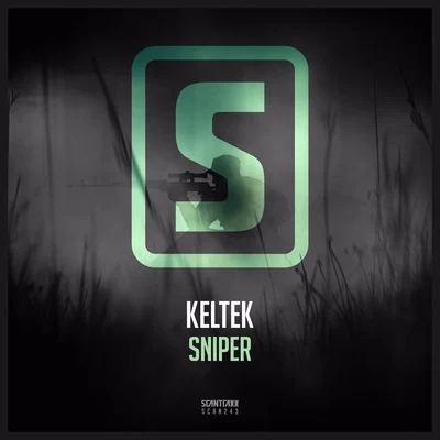 Sniper 专辑 KELTEK/B-Front