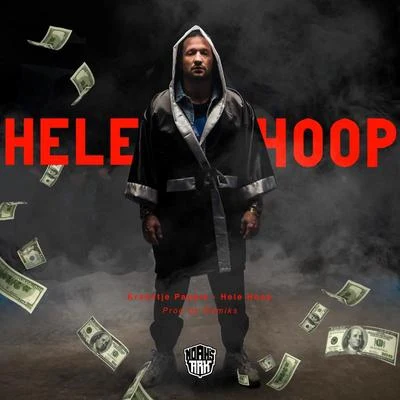 Hele Hoop 專輯 Kraantje Pappie