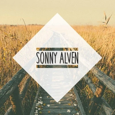 Big Jet Plane (Sonny Alven Remix) 專輯 UOAK/Sonny Alven/Figgy/Ron Carroll/Baney