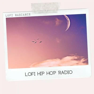 Lofi Hip Hop Radio 專輯 Akako Ai/Lofi Hip-Hop Beats/Beats De Rap