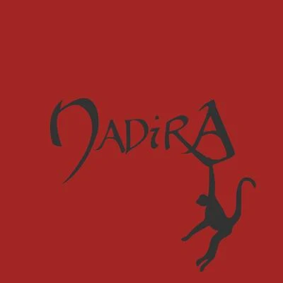 Primate 專輯 Nadira/Chorus/Shamshad Begum/Kulsum