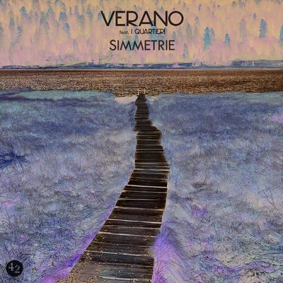 Simmetrie 專輯 Verano