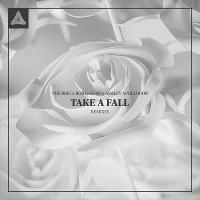 The Brig Take A Fall (Remixes)