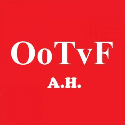 OoTvF (One of the Very Few) 專輯 Alwayz Hope