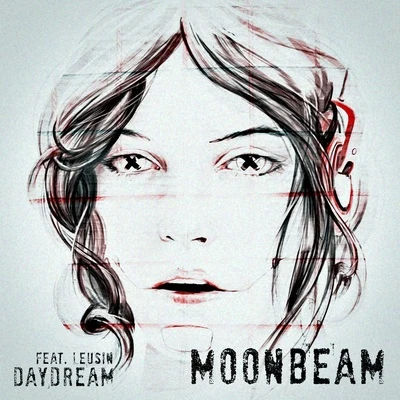 MoonbeamAvis Vox Daydream