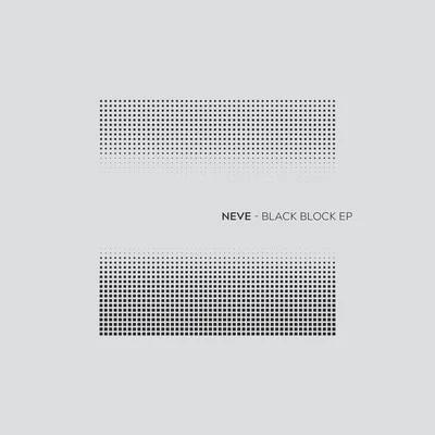 Black Block 專輯 Neve