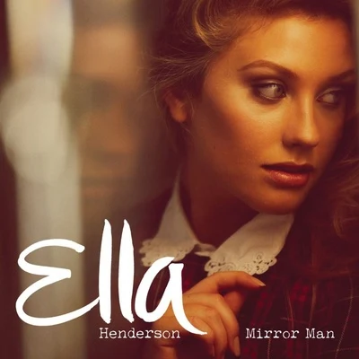 Mirror Man (Alex Adair Club Edit) 專輯 Alex Warren/Ella Henderson