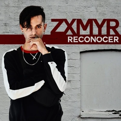 Reconocer 专辑 Zxmyr