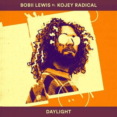 Kojey RadicalEgo Ella May Daylight