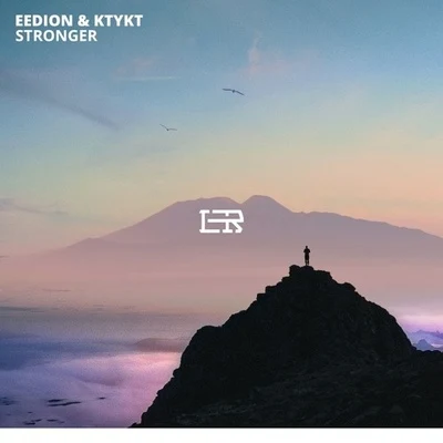 Stronger 專輯 Eedion/Nesta/Duncan Johnson