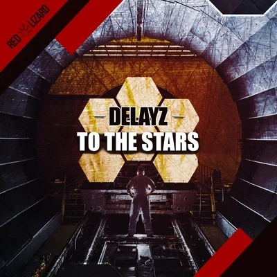 To the Stars 專輯 Boothed/Delayz