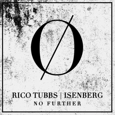 No Further 專輯 Makla/Isenberg/Broady/Hego/Adrien Toma