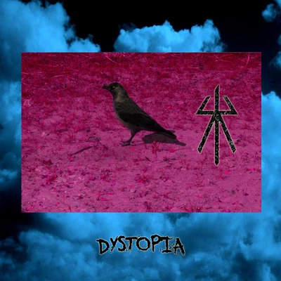 Dystopia 專輯 Lil Berete/JoEazy/Acerrr/Stn