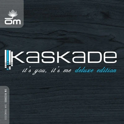 Its You, Its Me 專輯 Kaskade/Julia Church/John Summit