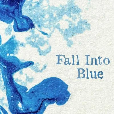 Fall Into Blue 专辑 龙俊亨