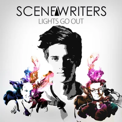 Lights Go Out 專輯 Janice (陈佳妤)/Scene Writers