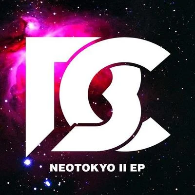 NEOTOKYO II EP 專輯 EXILE SHOKICHI/CRAZYBOY