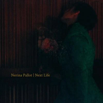 Nerina Pallot Next Life