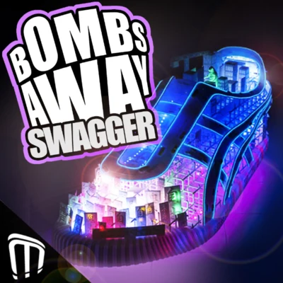 Swagger 專輯 Bombs Away