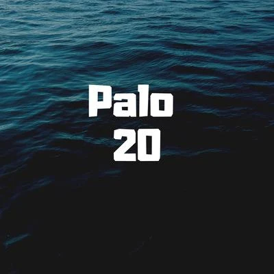 Palo 20 專輯 EME