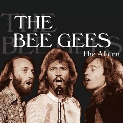 The Gnomes Of ZurichThe Bee Gees The Album