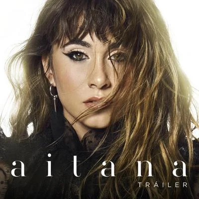 Tráiler 專輯 Aitana/Morat