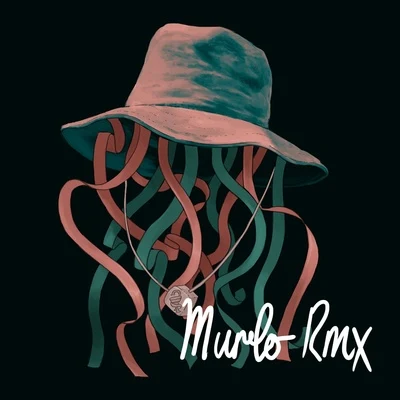 Bouff Daddy (Murlo Remix) 專輯 Murlo