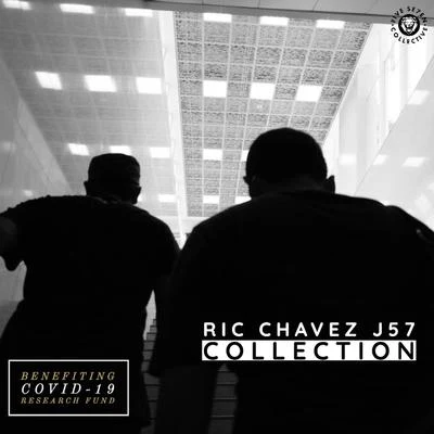 Collection 專輯 Ric Chavez/J57