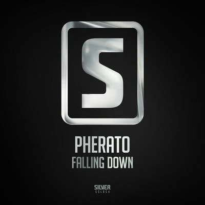 Falling Down (Radio Edit) 专辑 Pherato