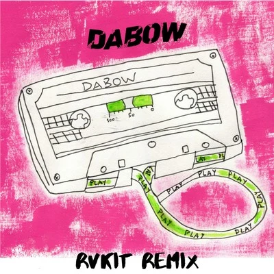 Play (Rvkit Remix) 專輯 FF下/Dabow/Bungalovv/Catnapp