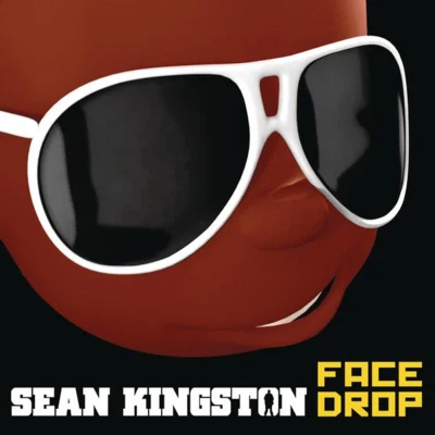 Face Drop 專輯 Sean Kingston/Roial