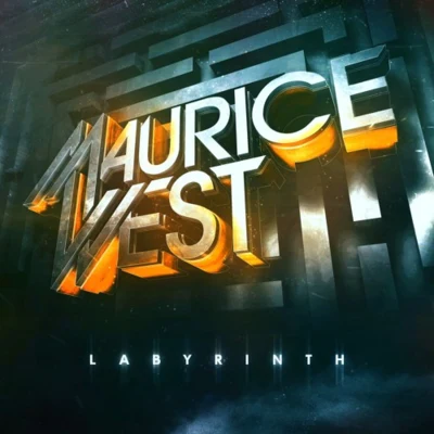 Labyrinth 專輯 Maurice West/Lost Frequencies/Gaia/Armin van Buuren/Mr. Probz