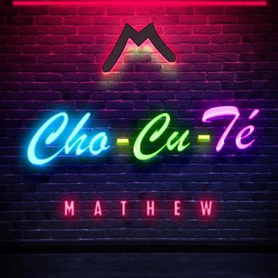 Cho-Cu-Te 专辑 Mathew/Paulino Rey