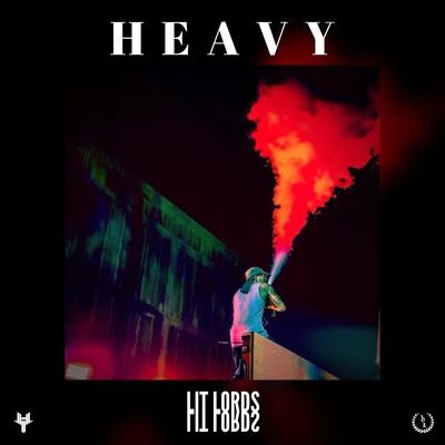 HEAVY 專輯 Lit Lords