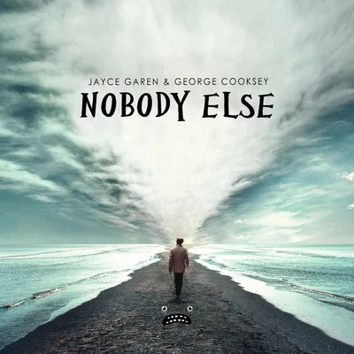 Nobody Else 專輯 Sam Knight/Jayce Garen