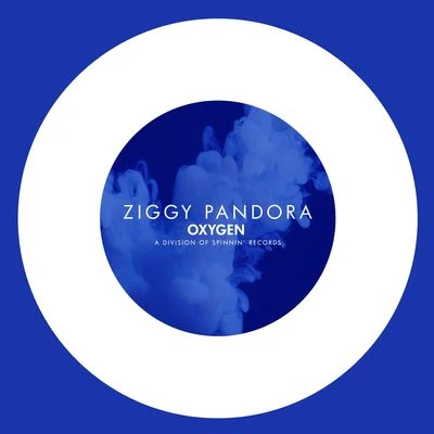 ZiggyDave Till Pandora