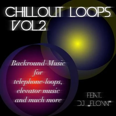 Chillout-Loops Vol.2 专辑 Karan Aujla/Gujas Sidhu/DJ Flow