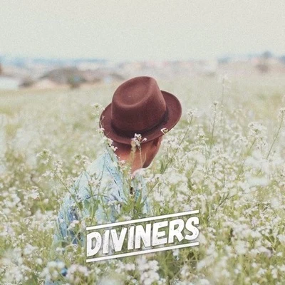 Wild Hearts 专辑 Diviners