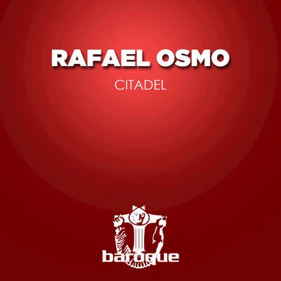 Citadel 專輯 Rafael Osmo