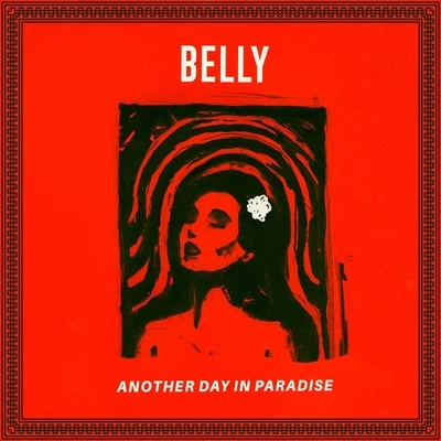 Another Day In Paradise 專輯 Belly/Bell/STAR HILL/The Vocal Masters/Ripoll