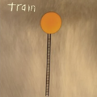 Midnight Moon 專輯 Train