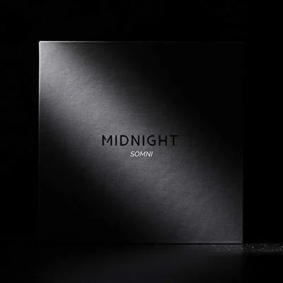 Midnight 專輯 NATIVE/Seth Somni