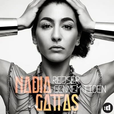 Rejser Gennem Tiden 专辑 FunkShop/Nadia Gattas